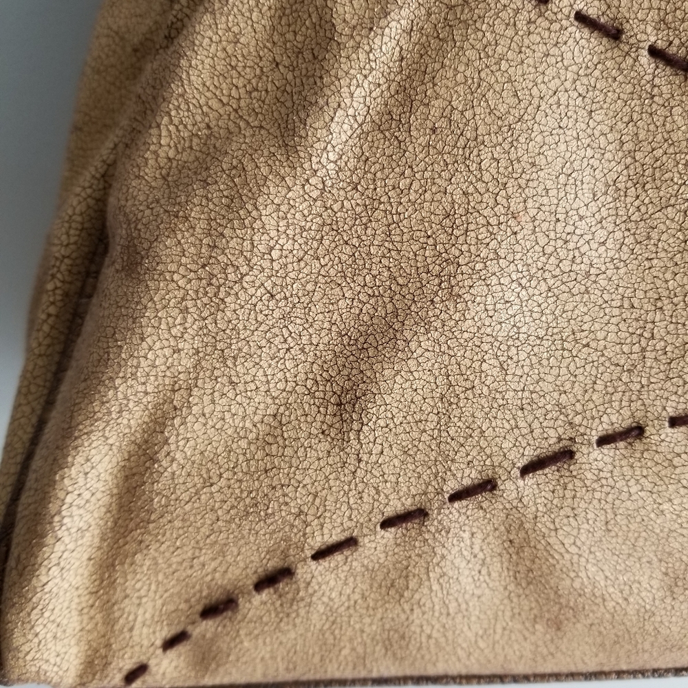 👜NINE WEST HANDBAG - Picture 6 of 8